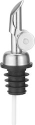 Hendi Bottle Stopper 599327 3pcs