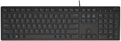 Dell KB216 Dell KB216