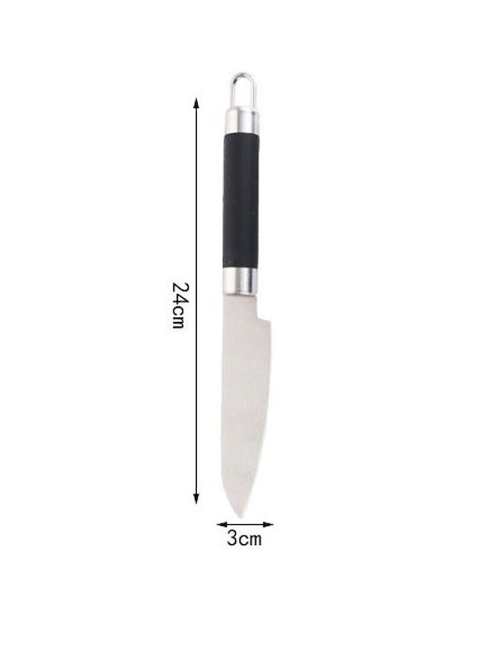 Galifas Knife Meat from Stainless Steel 24cm