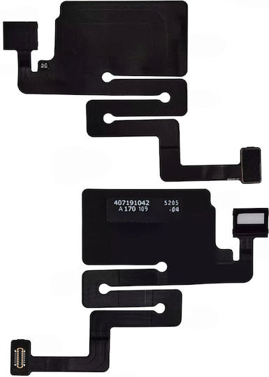 Front Sensor Flex Iphone 16 Plus