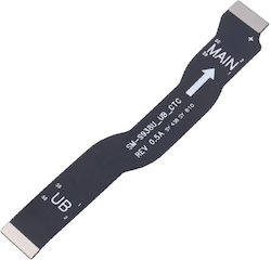 Καλωδιοταινία Οθόνης Samsung Galaxy S25 Ultra S938 Καλωδιοταινία Οθόνης Samsung Galaxy S25 Ultra S938