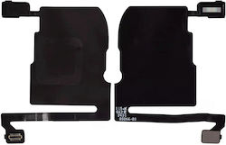 Front Sensor Flex Iphone 16 Pro Max Front Sensor Flex Iphone 16 Pro Max