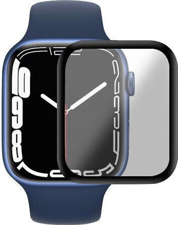 XO FP1 Матов Soft Защитен екран за Apple Watch 42mm - Apple Watch 42 мм 1бр 16.001.0246