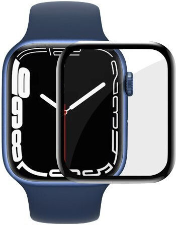 XO FP1 Screen Protector for the Apple Watch 45mm 1pcs 16.001.0241