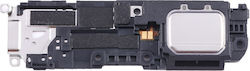 Ηχείο Xiaomi 13 Ηχείο Xiaomi 13