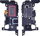 Ακουστικό Samsung Galaxy S25 S931