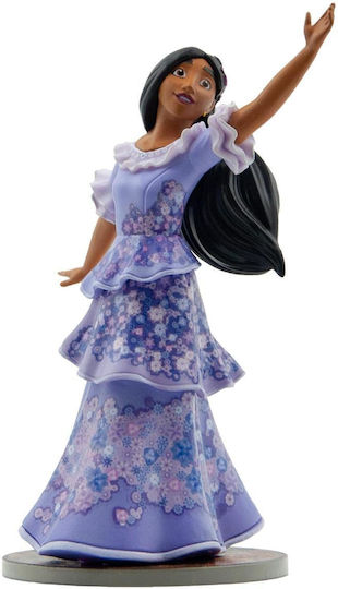 Disney Disney: Encanto Mirabel Figure Φιγούρα 10εκ.