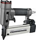 Maestro Needle Gun MP-P6335C