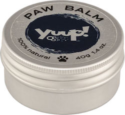 Yuup Paw Balm Cream Sensitive Areas 40g