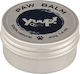 Yuup Paw Balm Κρέμα Ευαίσθητα Σημεία 40gr