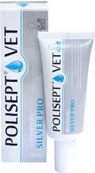 JMS Hunde-Kosmetik 30ml