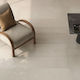 Argenta Ceramica Fliese Boden Innenbereich 120x...