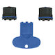 Grohe 13937000