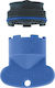 Grohe 13927
