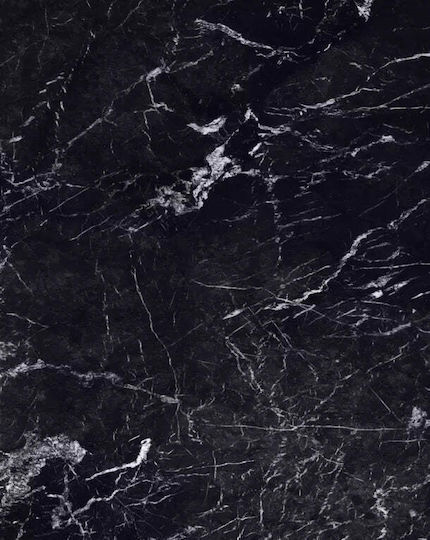 3D Wall Panels Gray 280x123cm