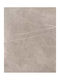 Panouri Decorative 3D Bej 280x123cm