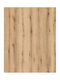 Panouri Decorative 3D De Perete Maro 280x123cm