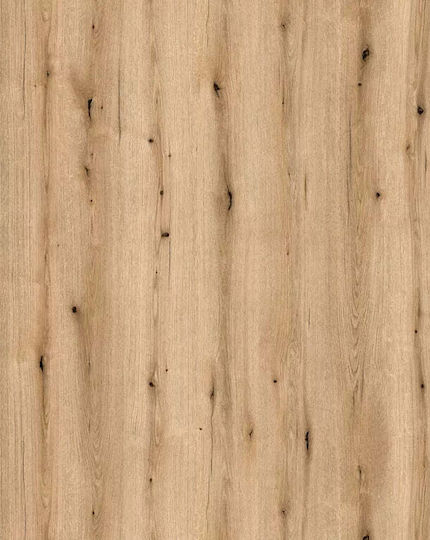 Panouri Decorative 3D De Perete Maro 280x123cm