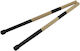 Dimavery Dds Rods Maple