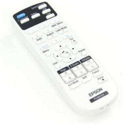 Epson Comenzi la distanță 6426707009520 Epson Comenzi la distanță 6426707009520
