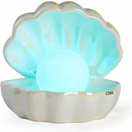 LED Light Fixture