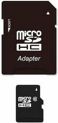 4 Gb Microsd Memory Card Siks Includes Sd Adapter Class 10 High Speed Compatible Camera Video Car Dvr Surveillance Camera Phone Laptop Tablet Black 4 Gb Microsd Memory Card Siks Includes Sd Adapter Class 10 High Speed Compatible Camera Video Car Dvr Surveillance Camera Phone Laptop Tablet Black