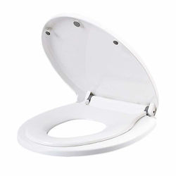 Kinder-Toilettensitz