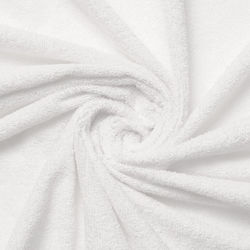 Matex Protective Cover Single Waterproof with S...