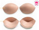 Marbet Cups Oval Reinforcement No2 14x16 Art.11...