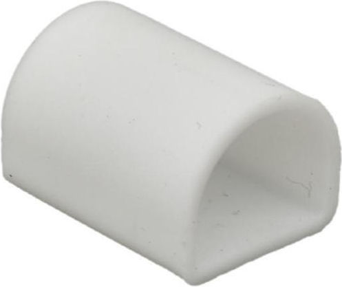 Semi Tube Neon Τερματικη Ταπα 24v Universe 2-u011372