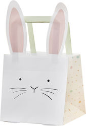 Bunny Gift Bags 5 Pcs
