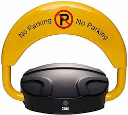 Echipament De Parcare