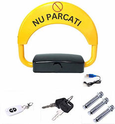 Echipament De Parcare