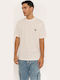 T-shirt Off White
