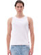 T-shirt White