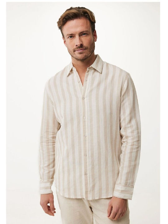Mexx