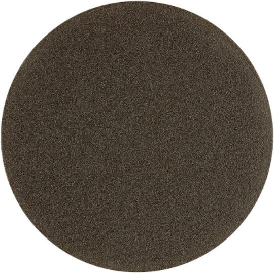 Starcke Φύλλο Λείανσης Έκκεντρου Τριβείου K100 125x125mm