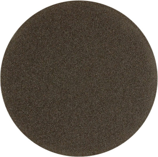 Starcke Φύλλο Λείανσης Έκκεντρου Τριβείου Κ220 / K220 115x115mm