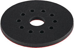 Tampon Velcro Moale Ip D225-10 Mf Ge 6 R 40436 40436 Tampon Velcro Moale Ip D225-10 Mf Ge 6 R 40436 40436