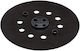Βαση Πελματος Velcro Bp D225-10 Ge 6 R 40413 40413