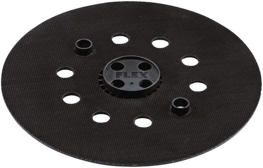 Βαση Πελματος Velcro Bp D225-10 Ge 6 R 40413 40413