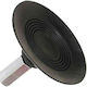 Maestro X113 Ersatz-Saugnapfzieher Gewinde M16x1.5 Φ80mm