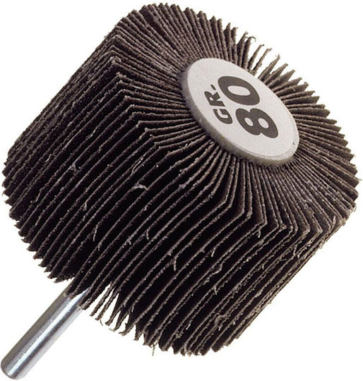Perie de șlefuit Poggi 358.50 A-e055