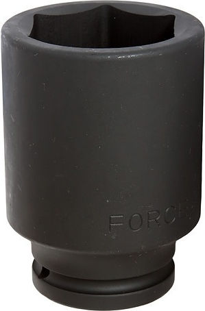Force 48510054