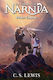 The Chronicles of Narnia, 4: Prince Caspian