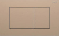 Geberit 1156291