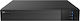 TVT DVR NVR TD-3116Β2