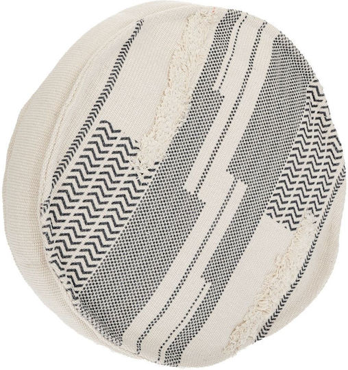 Iliadis Perna Multicolor 40x40 cm Iliadis Perna Multicolor 40x40 cm