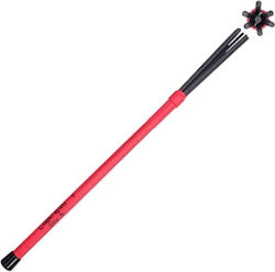 Carbostick Spring Tip C