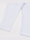 Colant Copii Capri white